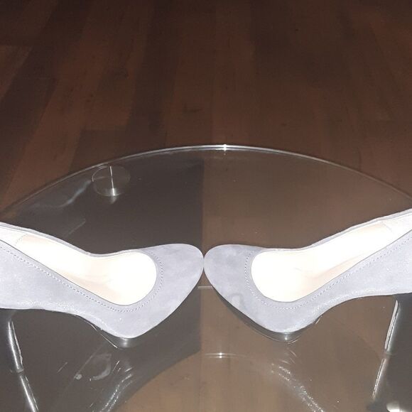 Calvin Klein Kendall Pumps Size 7M - Picture 4 of 8